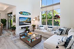Makai Living