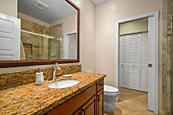 Lae Nani Top Floor Unit