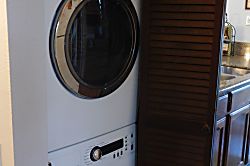 Ke Nani Kai Ocean View 1 Bedroom