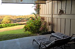 Ke Nani Kai Ocean View 1 Bedroom
