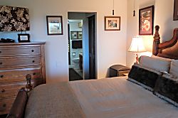 Ke Nani Kai Ocean View 1 Bedroom