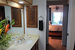 Ke Nani Kai Ocean View 1 Bedroom