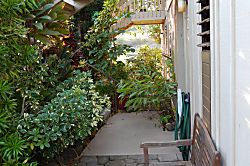 Ke Nani Kai Ocean View 1 Bedroom