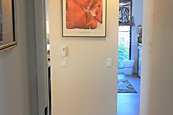 Ke Nani Kai Ocean View 1 Bedroom