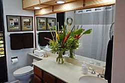 Ke Nani Kai Ocean View 1 Bedroom