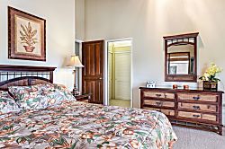 Kanaloa at Kona, Condo 703