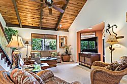 Kanaloa at Kona, Condo 703