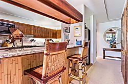 Kanaloa at Kona, Condo 703