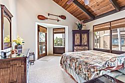 Kanaloa at Kona, Condo 703