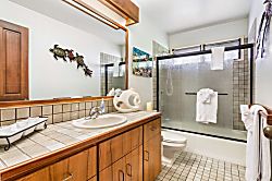 Kanaloa at Kona, Condo 703