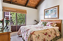 Kanaloa at Kona, Condo 703