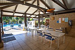 Kihei Garden Estates 1 Bedroom Condo