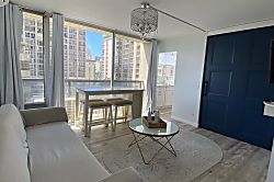 Waikiki Oasis 1 Bedroom Retreat