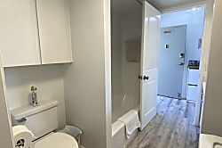 Waikiki Oasis 1 Bedroom Retreat