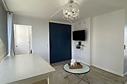 Waikiki Oasis 1 Bedroom Retreat