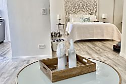 Waikiki Oasis 1 Bedroom Retreat