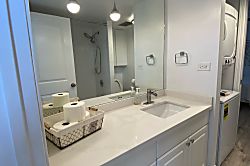 Waikiki Oasis 1 Bedroom Retreat