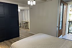 Waikiki Oasis 1 Bedroom Retreat