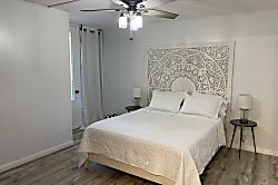 Waikiki Oasis 1 Bedroom Retreat