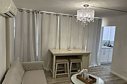 Waikiki Oasis 1 Bedroom Retreat