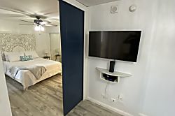 Waikiki Oasis 1 Bedroom Retreat