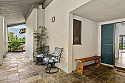 Hanalei Bay Resort 43212