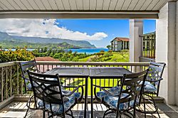 Hanalei Bay Resort 43212