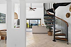 Hanalei Bay Resort 43212