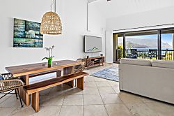 Hanalei Bay Resort 43212