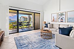 Hanalei Bay Resort 43212