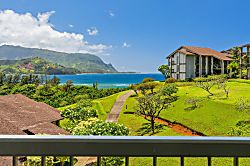 Hanalei Bay Resort 43212