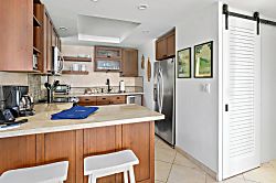 Hanalei Bay Resort 43212