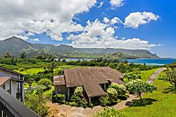 Hanalei Bay Resort 43212