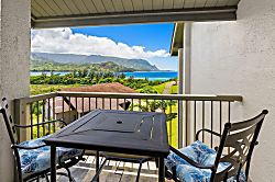 Hanalei Bay Resort 43212