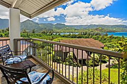 Hanalei Bay Resort 43212