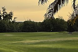 Fairway Villas Waikoloa Beach Resort K22