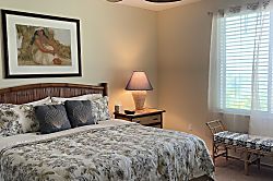 Fairway Villas Waikoloa Beach Resort K22