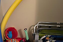 Fairway Villas Waikoloa Beach Resort K22