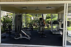 Fairway Villas Waikoloa Beach Resort K22