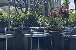 Fairway Villas Waikoloa Beach Resort K22