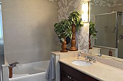 Fairway Villas Waikoloa Beach Resort K22