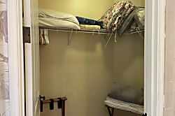 Fairway Villas Waikoloa Beach Resort K22