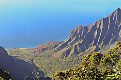 Waipouli Beach Resort C106