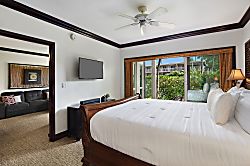Waipouli Beach Resort C106