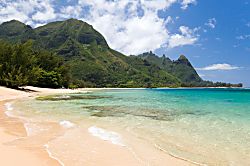 Waipouli Beach Resort C106