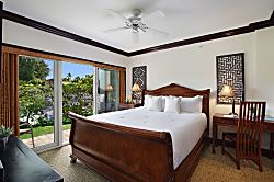 Waipouli Beach Resort C106