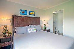 Hanalei Colony Resort C2