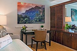 Hanalei Colony Resort C2