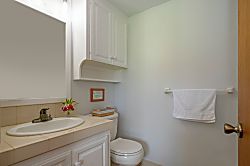 Hanalei Colony Resort C2