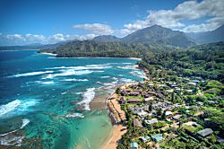 Hanalei Colony Resort C2